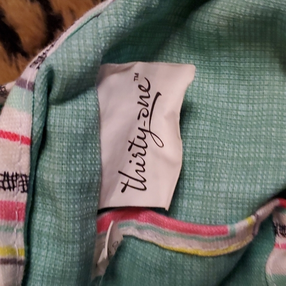 Thirty one bag - Picture 3 of 3